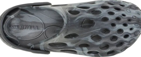 Merrell Sandaalit^W's Hydro Moc Bloom Black