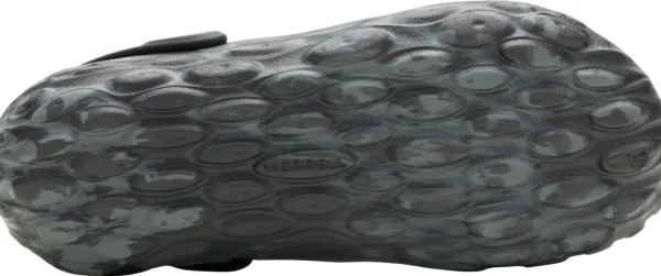 Merrell Sandaalit^W's Hydro Moc Bloom Black