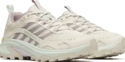 Merrell W's Moab Speed 2 Greige| Ulkoilukengät
