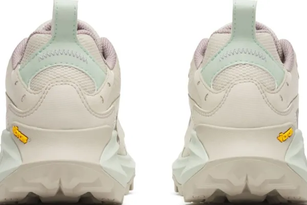 Merrell W's Moab Speed 2 Greige| Ulkoilukengät