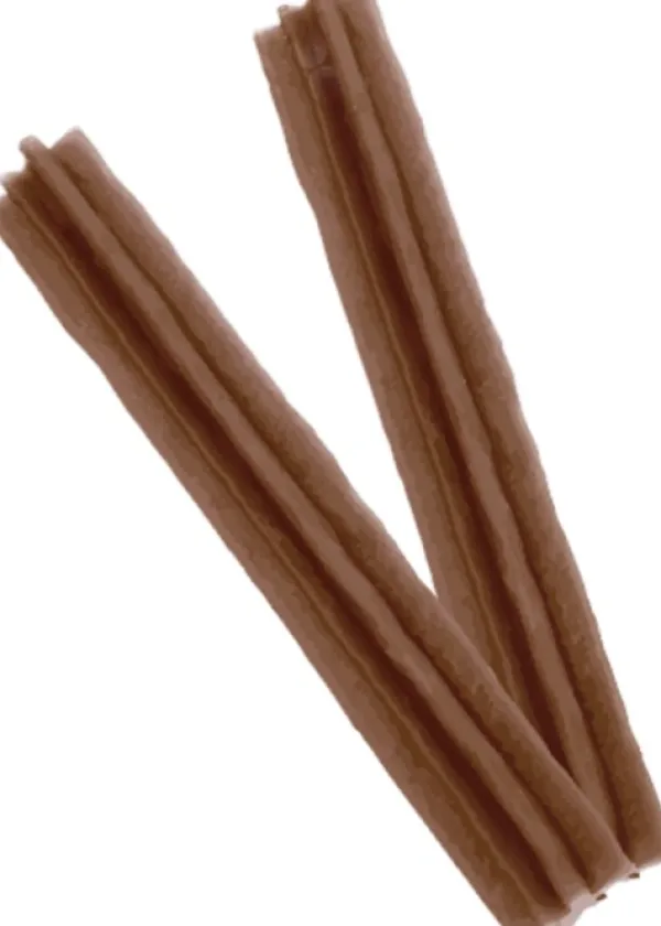 Monster Dog Dental Chew GF hammashoitoherkku kana, S, 28 kpl| Makupalat