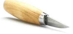 Morakniv Puukot^120 -vuolupuukko