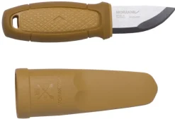 Morakniv Eldris Keltainen| Puukot