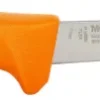 Morakniv Hunting Narrow Boning puukko, S, Burnt Orange| Keittiöveitset