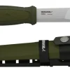 Morakniv Kansbol Multi-Mount| Metsästyspuukot