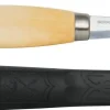 Morakniv Slöjdkniv 120 vuolupuukko| Vuolupuukot