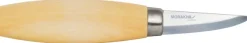 Morakniv Slöjdkniv 120 vuolupuukko| Vuolupuukot