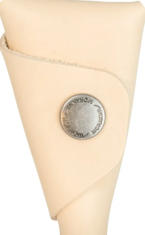 Morakniv teränsuojus vuolupuukolle nro 163| Kotelot Ja Tarvikkeet