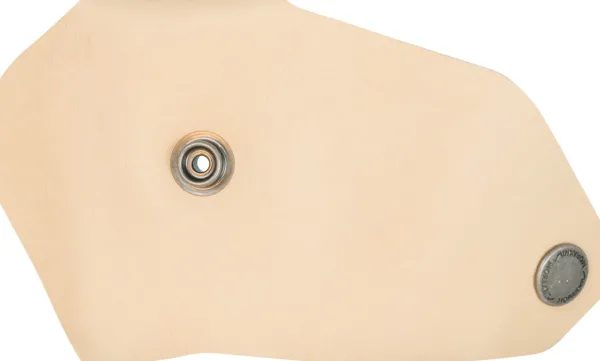 Morakniv teränsuojus vuolupuukolle nro 163| Kotelot Ja Tarvikkeet