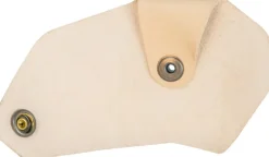 Morakniv teränsuojus vuolupuukolle nro 163| Kotelot Ja Tarvikkeet