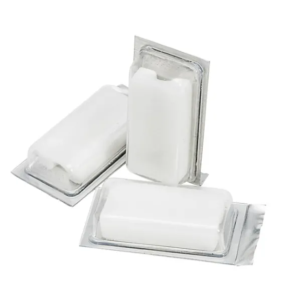 Mosquito Magnet R-Octenol tehosteaine 3-pakkaus| Muut Retkeilyvarusteet