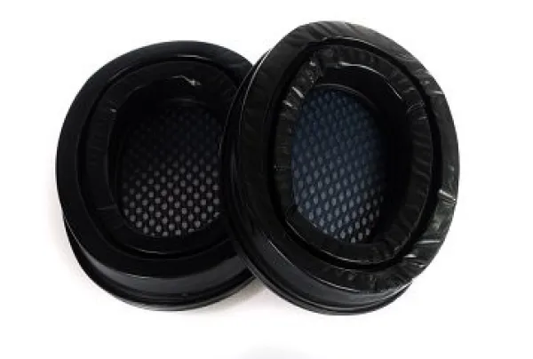 Sordin MSA Supreme Pro-X Led Camo -aktiivikuulosuojaimet| Kuulosuojaimet