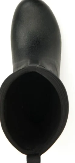 Muck Boot Arctic Weekend -30°C Musta| Saappaat