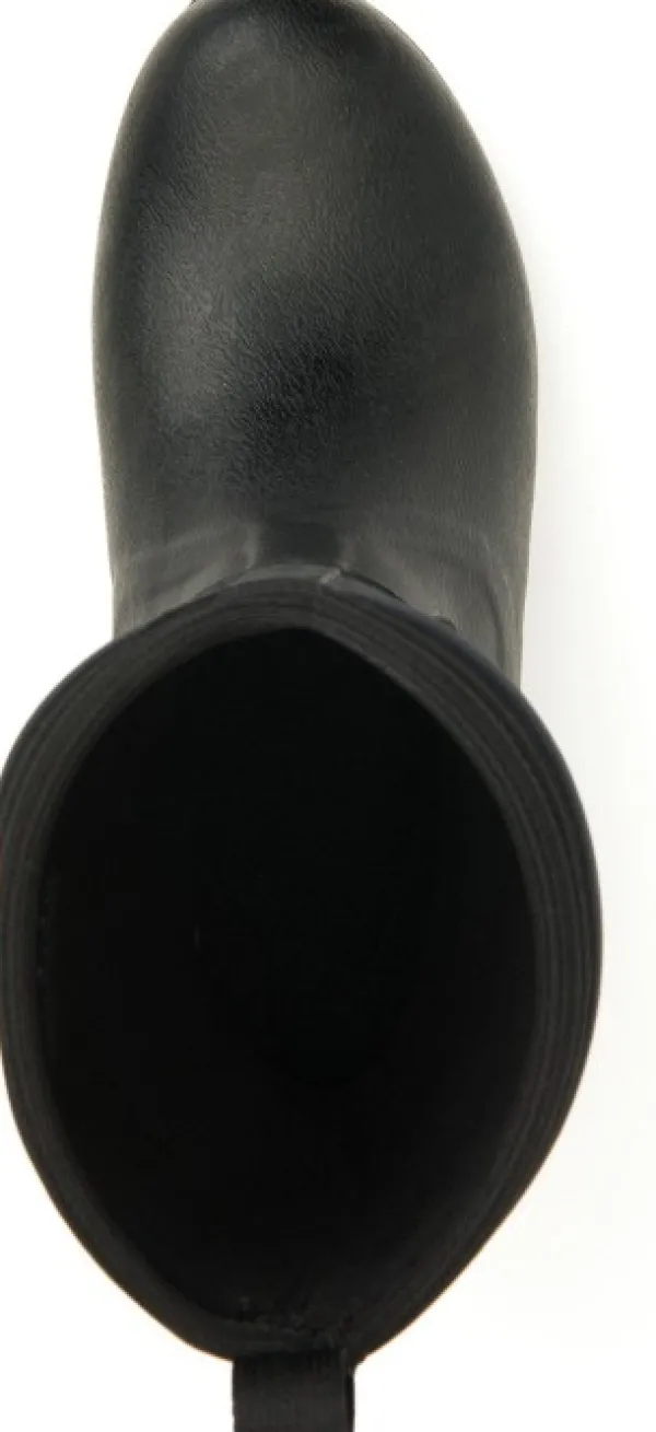 Muck Boot Arctic Weekend -30°C Musta| Saappaat