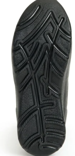 Muck Boot Arctic Weekend -30°C Musta| Saappaat