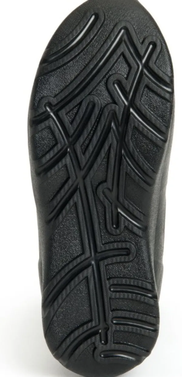 Muck Boot Arctic Weekend -30°C Musta| Saappaat