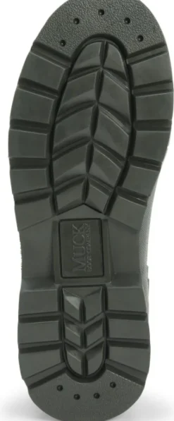 Muck Boot Saappaat^Chore Unisex Green