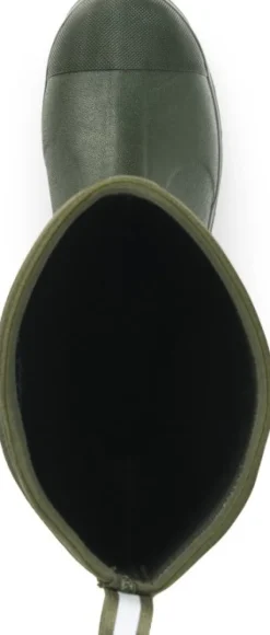Muck Boot Saappaat^Chore Unisex Green