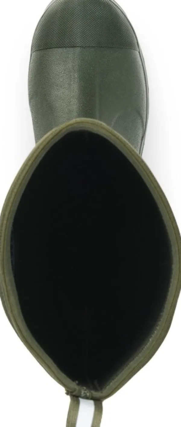 Muck Boot Saappaat^Chore Unisex Green