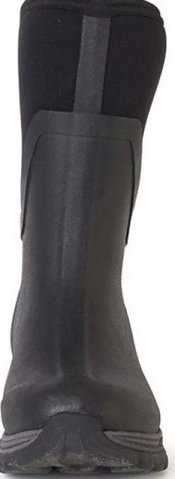 Muck Boot Saappaat^Sport II -40°C -naisten talvisaappaat (Black)