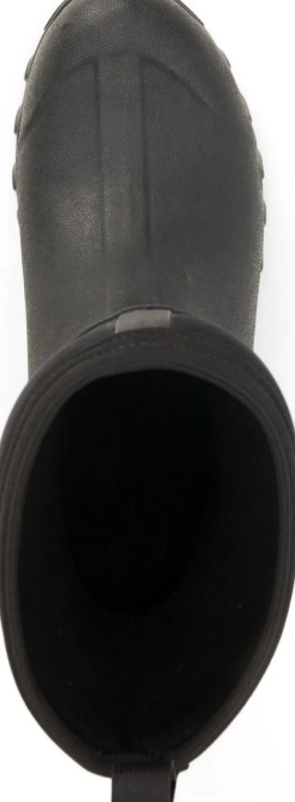 Muck Boot Saappaat^Sport II -40°C -naisten talvisaappaat (Black)
