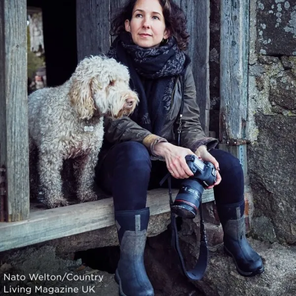 Muck Boot Saappaat^Sport II -40°C -naisten talvisaappaat (Black)