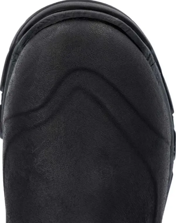 Muck Boot Woody Sport Ankle Black| Saappaat