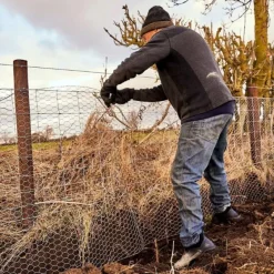 Muck Boot Woody Sport Ankle Black| Saappaat