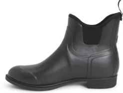 Muck Boot Muck Derby Ankle, Musta| Metsästyskengät