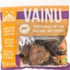 MUSH VAINU Makupalat^Naudan Maha 180g Pussi