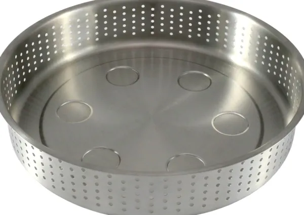 Muurikka lämpöalusta muurinpohjapannulle| Ruoanlaitto ja grillaus/Paistolevyt Ja Paistipannut