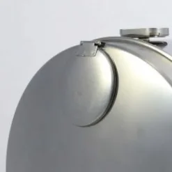 Muurikka Original PRO savustin, 1200W| Ruoanlaitto ja grillaus/Grillaaminen