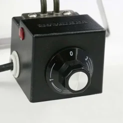 Muurikka Original PRO savustin, 1200W| Ruoanlaitto ja grillaus/Grillaaminen