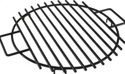 Muurikka Ruoanlaittovälineet^paistoalusta kaasupolttimeen