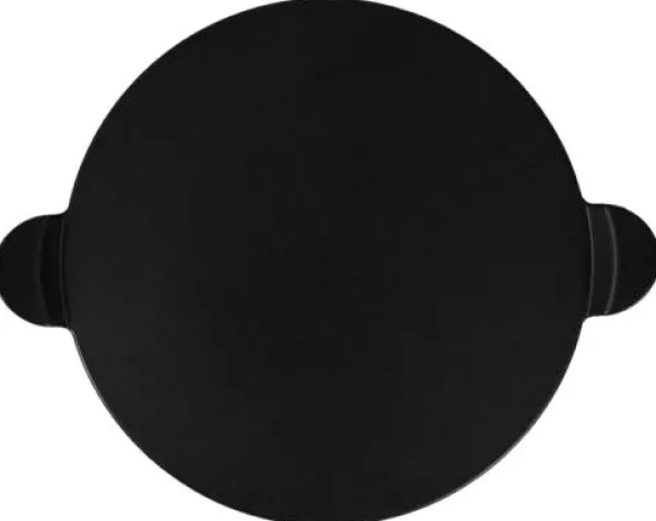 Muurikka Pizzakivi| Avotulelle