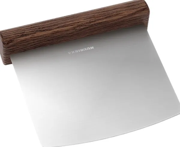 Muurikka puhdistuslasta| Ruoanlaitto ja grillaus/Paistolevyt Ja Paistipannut