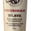Muurikka Ruoanlaittovälineet^Silava Paistorasva 110 g