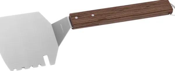 Muurikka Universal paistinlasta| Ruoanlaittovälineet