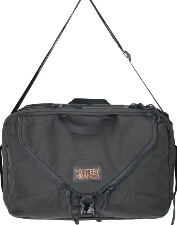 Mystery Ranch Kantoreput^3 Way 18 Black