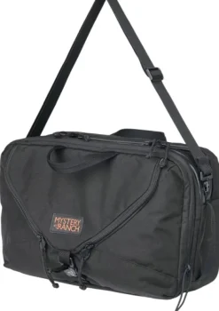 Mystery Ranch Kantoreput^3 Way 18 Black