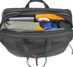 Mystery Ranch Kantoreput^3 Way 18 Black