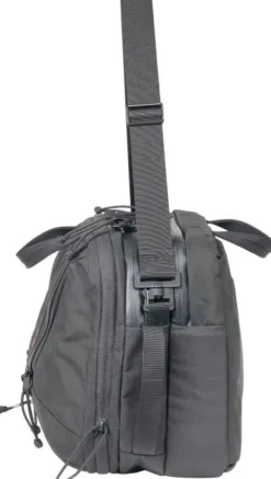 Mystery Ranch Kantoreput^3 Way 18 Black