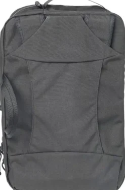 Mystery Ranch Kantoreput^3 Way 18 Black