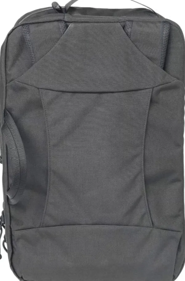 Mystery Ranch Kantoreput^3 Way 18 Black