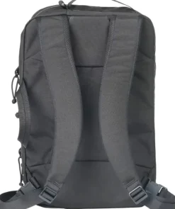 Mystery Ranch Kantoreput^3 Way 18 Black