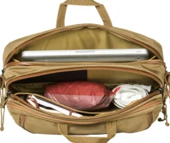 Mystery Ranch Olkalaukut^3 Way 22 Black