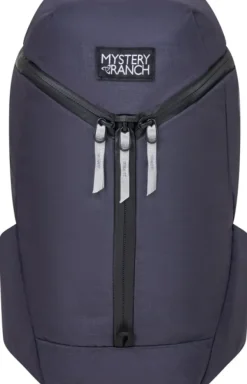 Mystery Ranch Catalyst 22 Outerspace| Reput Ja Rinkat