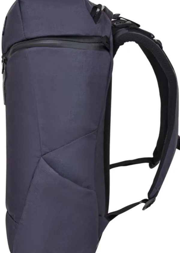 Mystery Ranch Catalyst 22 Outerspace| Reput Ja Rinkat