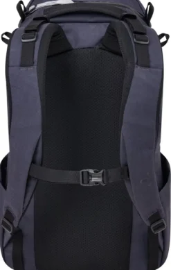 Mystery Ranch Catalyst 22 Outerspace| Reput Ja Rinkat