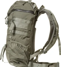 Mystery Ranch 2-day Assault 27 -reppu, vihreä| Reput Ja Rinkat